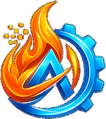 Ignite Automations